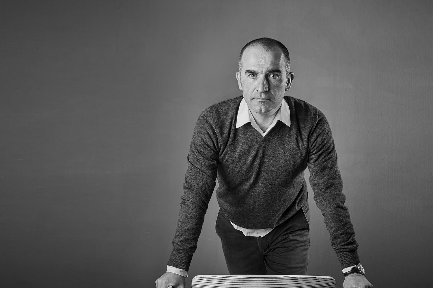 Aitor_García_de_Vicuña