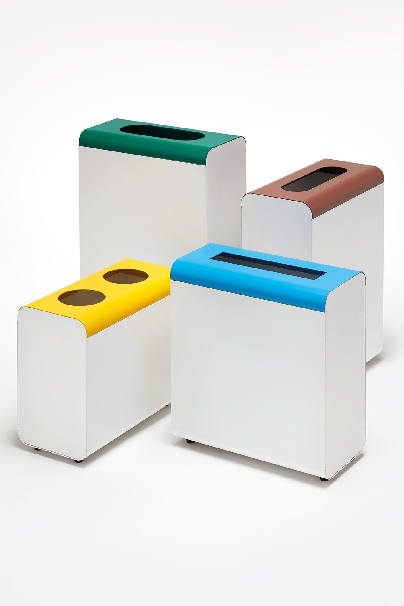 Interlakenby Plumartis