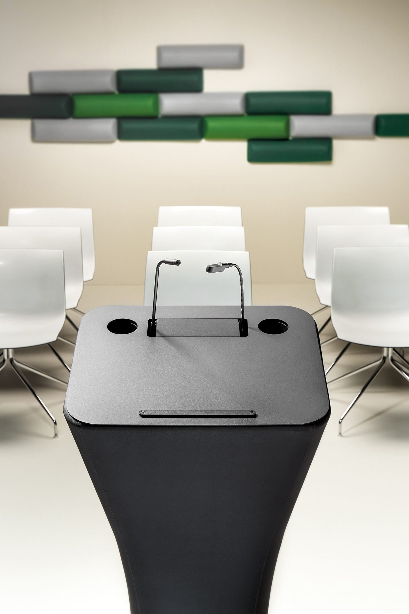 Nagoyaby Joan Gaspar