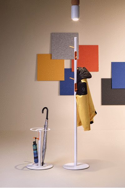 Torinoby Eduard Juanola