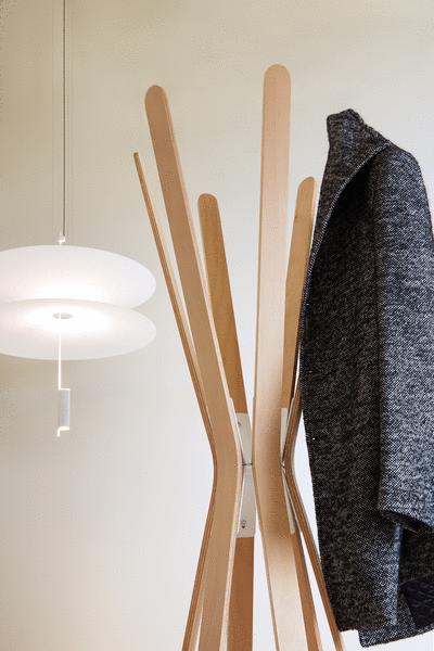 Milanoby Roger Vancells