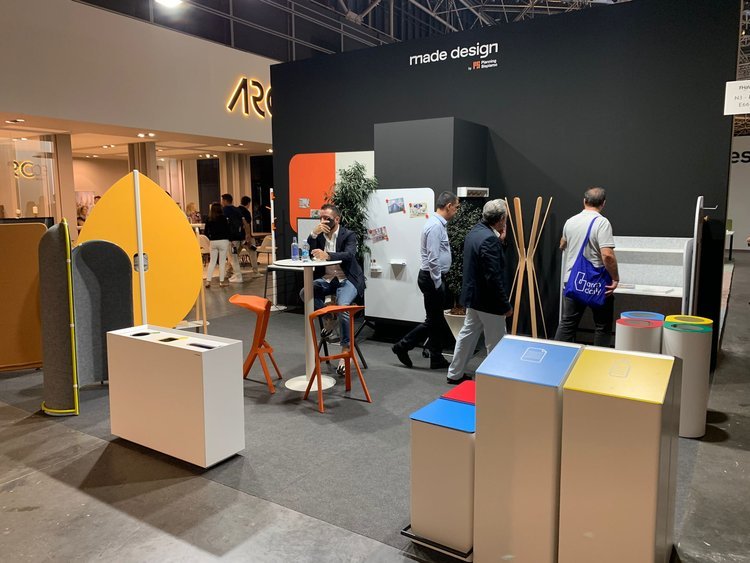 WhatsApp Image 2022-09-30 at 11.42.10 AM.jpeg